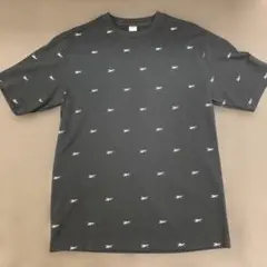 Reebok Tシャツ メンズSサイズ