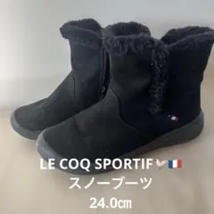 Item thumbnail for item 044ee5ff-c5c2-434c-b066-2d7d74f134e8