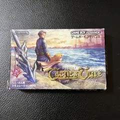 タクティクスオウガ外伝