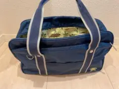 Item thumbnail for item da8c0620-957e-4567-8462-60ed935aa393