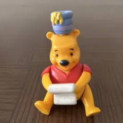 Item thumbnail for item 9f77b47e-510c-4034-bd25-cb7a163e1371