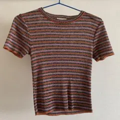 Hysterics 半袖Tシャツのサムネイル