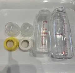 Item thumbnail for item 5ca569b5-dbe6-48bc-8800-11c9dcebb0c5