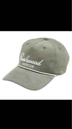 Item thumbnail for item eb23bfc7-f2fb-41fb-ac38-b44f658dcee0