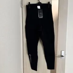 Item thumbnail for item 2ab6a93b-131d-4140-b4bd-78eccecba749