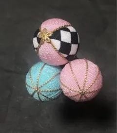 アデ☆ノエ様 リクエスト 5点 まとめ商品