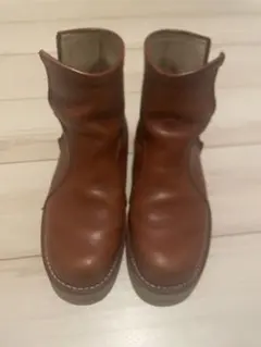 ダナー ブーツ・革靴