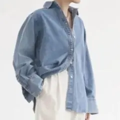 Item thumbnail for item 07114f3e-862e-4089-9f74-aec24b7ce974