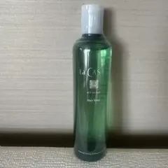 La CASTA ICy Aroma Hair Soap