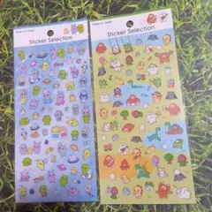 Item thumbnail for item 341cfc91-d36e-443a-8cde-905f04ea4d96