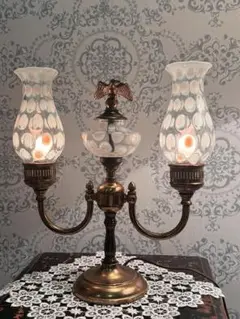 Item thumbnail for item 6e41f685-949b-41cd-a9d2-a5f767124f5a