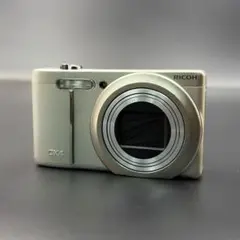 Item thumbnail for item 4542dede-79b6-4d90-a87e-c7078987db03