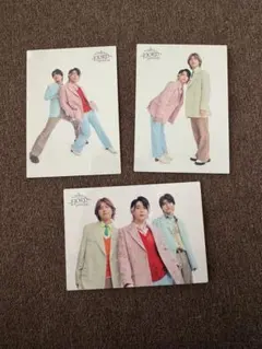 Mrs. GREEN APPLE 若井滉斗 藤澤涼架 大森元貴FJORDフォトカ