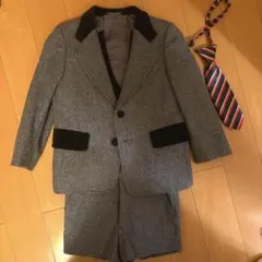 キッズ　フォーマル