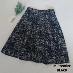 Item thumbnail for item 11b7d7e3-bf93-4494-ac58-6add47e85716