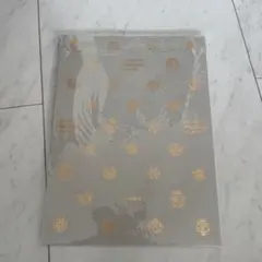 King & Prince ジャニアイ　パンフレット