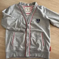 Item thumbnail for item aa171836-d7d0-4f32-8991-0e269fa2dd6f