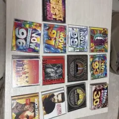 2026年最新】cdまとめ売りの人気アイテム - メルカリ