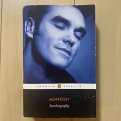 モリッシー詩集 帯なし Morrissey the smiths 絶版 モリッシー詩集 帯なし Morrissey the smiths 絶版 アート