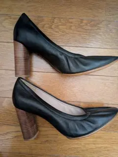 Item thumbnail for item f5fd3ec7-7628-4b1d-a28c-22c70826e2bb