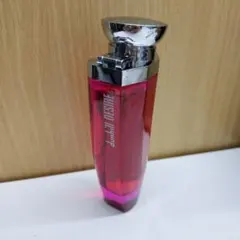 アルフレッドダンヒル デザイアフォーウーマン 50ml - メルカリ
