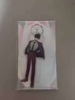 あき様専用ページ