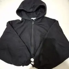 Item thumbnail for item 75f18e2d-4d91-4c3f-b43b-e83d22bf9212