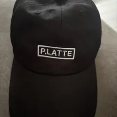 Item thumbnail for item b12757f1-30f0-4fde-83b2-c0609f7d4f55