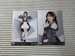 LOVE 野口衣織 生写真 レコ大衣装 バラ売り不可 - メルカリ