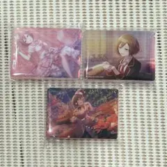 プロセカ MEIKO ノーブルアート