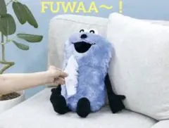 Item thumbnail for item d96a5b95-4f03-4f4d-be87-44febd46633c