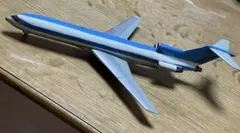 2026年最新】ボーイング727の人気アイテム - メルカリ