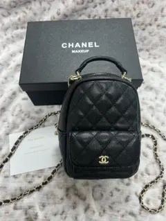 Item thumbnail for item 928f6694-a504-437d-9264-19e56852c6fc