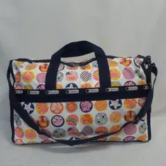 Item thumbnail for item 1101a165-6eb6-4165-be31-d8bd19fc3251