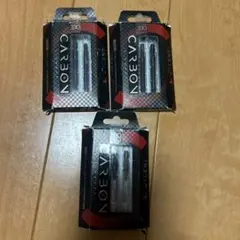 Item thumbnail for item 78af9807-4122-4729-9e9a-b0eb28d1cb88