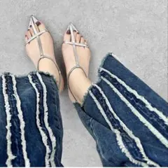 Item thumbnail for item b7def6d9-65a5-46c0-9453-e8dc36167800