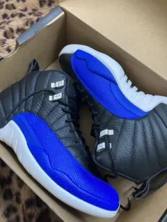 Item thumbnail for item f82a0bc6-ed8b-47a9-a377-c25f2b9a60ad