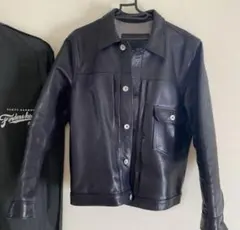 2026年最新】FINDERS KEEPERS コーチジャケットの人気アイテム - メルカリ