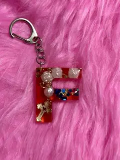 Item thumbnail for item 0fae1e93-81dd-4583-82f4-69f6449a633c