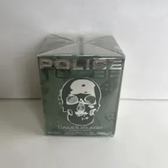 2026年最新】ポリス POLICE 香水の人気アイテム - メルカリ