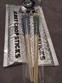 BE:FIRST メンプロ　箸　シュント　コンプ 4種 ※最終値下げ 2026年最新】シュント メンプロの人気アイテム - メルカリ