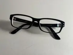 Item thumbnail for item a35f99f3-9ce9-4346-9bae-ce076c6fda3b