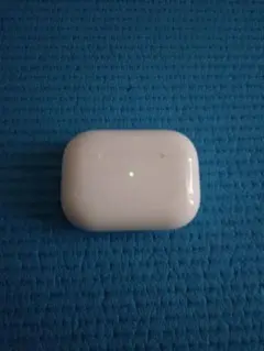 AirPods pro 第一世代　充電ケースのみ A2190