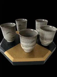 2025年最新】現川焼 臥牛窯の人気アイテム - メルカリ