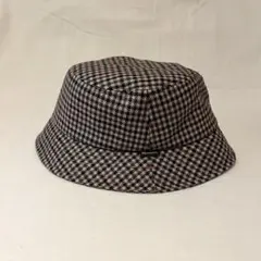 Item thumbnail for item 2c8d3f82-bf7f-40a6-970e-344024e615e6