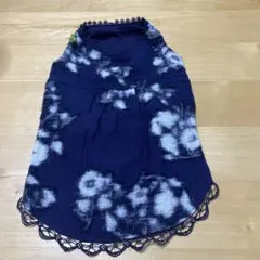 Item thumbnail for item c57442a8-c398-4e6e-824b-2bd26e38fd81