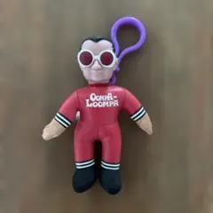 Item thumbnail for item f6b59bc8-3e62-4815-8ac7-7b8a99caad4b