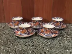 京焼 小蓋物 15客セット - メルカリ