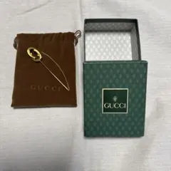 2026年最新】グッチ ネクタイピンの人気アイテム - メルカリ