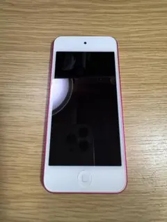 2026年最新】apple ipod touch 32gb 第7世代の人気アイテム - メルカリ